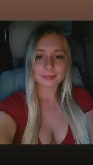 Spicyshellz OnlyFans Leaked Free Thumbnail Picture - #7YiUv2YoAO