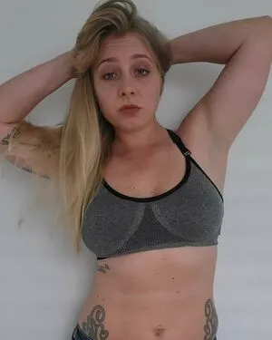 Spicyshellz OnlyFans Leaked Free Thumbnail Picture - #E00tORux74