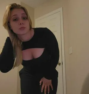Spicyshellz OnlyFans Leaked Free Thumbnail Picture - #LYG6vWNyai