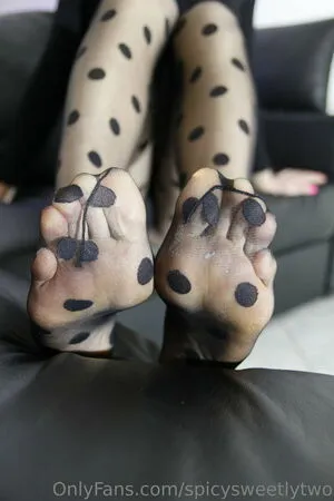 Spicysweetlytwo OnlyFans Leaked Free Thumbnail Picture - #uckSCa707X
