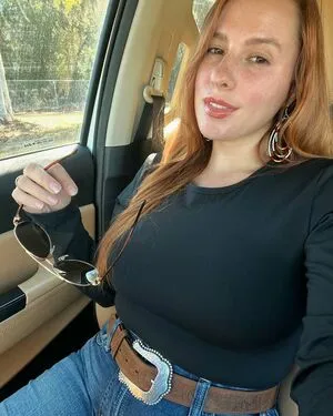 Spicytender OnlyFans Leaked Free Thumbnail Picture - #jPlFlIXGSt