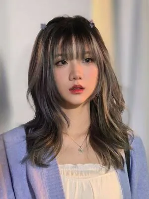 Spicyuuu Thumbnail Picture