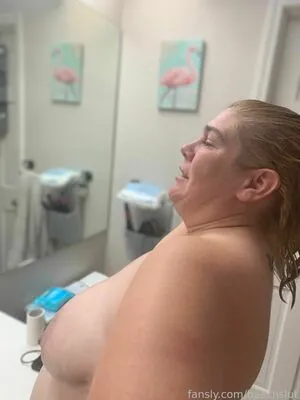 Spicywifeylife Thumbnail Picture