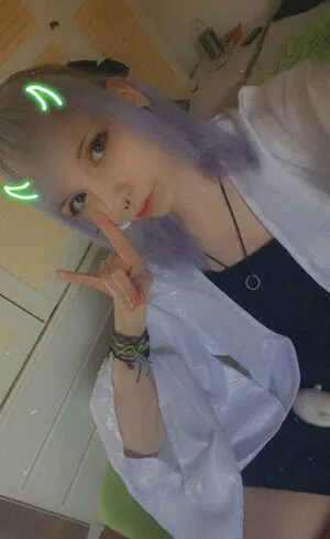 Spicywolfy Thumbnail Picture