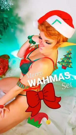 Spicywookiee OnlyFans Leaked Free Thumbnail Picture - #YfUMMA2DP7