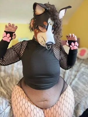 Spicyxpup OnlyFans Leaked Free Thumbnail Picture - #0bZf890BO5