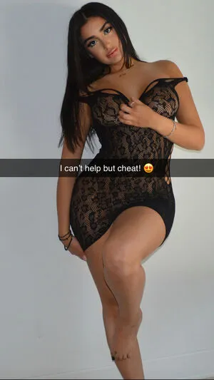 Spicyymimi OnlyFans Leaked Free Thumbnail Picture - #9ZUXhpCFcF