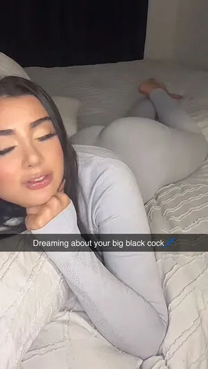 Spicyymimi OnlyFans Leaked Free Thumbnail Picture - #ozLS3uVF8a