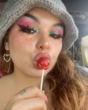 Spidercupcake OnlyFans Leaked Free Thumbnail Picture - #Q8g0kcPk5f