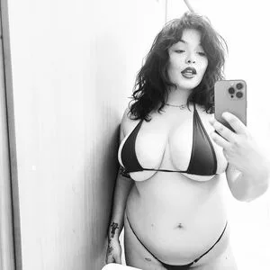 Spidercupcake OnlyFans Leaked Free Thumbnail Picture - #uHWnYOLWRU