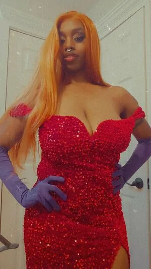 Spidergemo OnlyFans Leaked Free Thumbnail Picture - #BGe9TP16VE