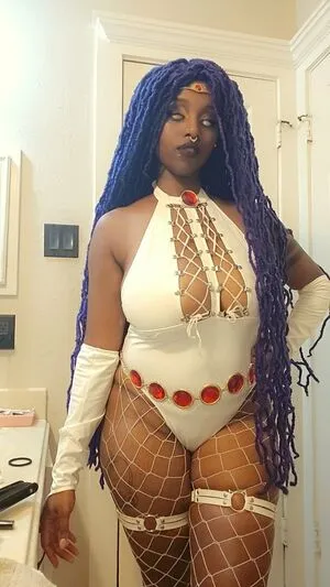 Spidergemo OnlyFans Leaked Free Thumbnail Picture - #EMyvn9KC66