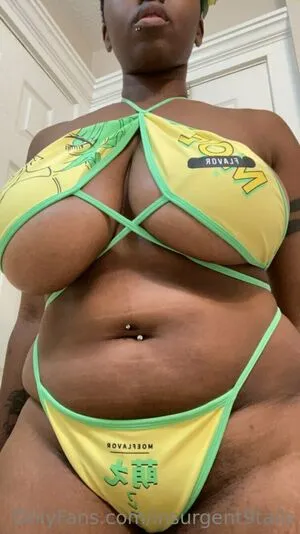 Spidergemo OnlyFans Leaked Free Thumbnail Picture - #ElO8r5elkf