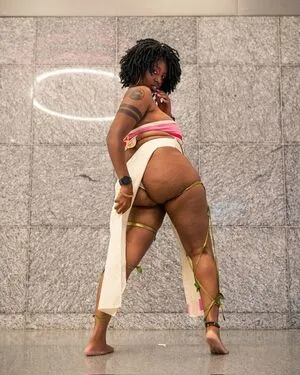 Spidergemo OnlyFans Leaked Free Thumbnail Picture - #LVrnZLoo2H