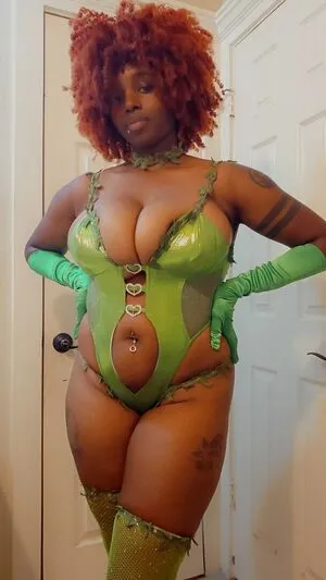 Spidergemo OnlyFans Leaked Free Thumbnail Picture - #cVjU4fHEmG
