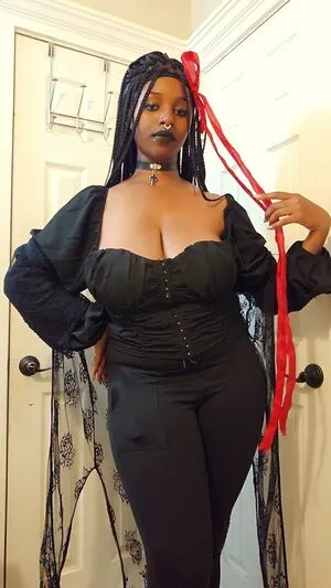 Spidergemo OnlyFans Leaked Free Thumbnail Picture - #hVuUpMe4vJ