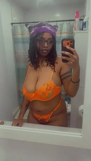Spidergemo OnlyFans Leaked Free Thumbnail Picture - #kSjZ9vjYDT