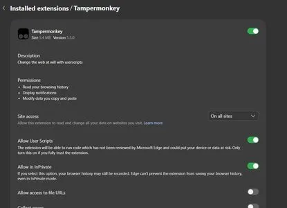Spiderjink OnlyFans Leaked Free Thumbnail Picture - #pLX2Jfk15G