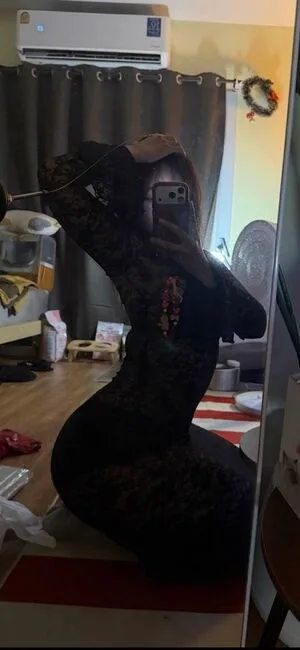 Spiderjink OnlyFans Leaked Free Thumbnail Picture - #xomixPIzjp