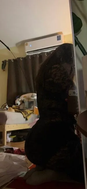 Spiderjink OnlyFans Leaked Free Thumbnail Picture - #xvz3qPBDBP