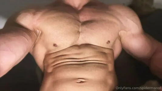 Spidermanof Thumbnail Picture