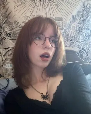 Spideryyem OnlyFans Leaked Free Thumbnail Picture - #PoRXwfxG1p