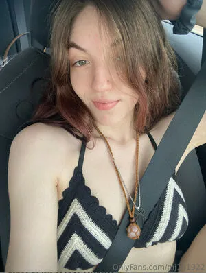 Spideys Slut OnlyFans Leaked Free Thumbnail Picture - #OVfmxWAk1V