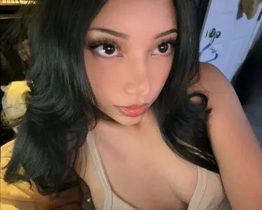 Spideyyok OnlyFans Leaked Free Thumbnail Picture - #OntKFudk6L