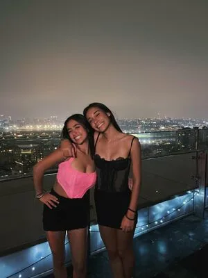 Spiegleeagle OnlyFans Leaked Free Thumbnail Picture - #4mmTUBxu32