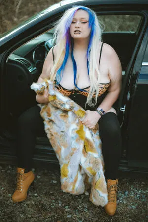 Spikezombie OnlyFans Leaked Free Thumbnail Picture - #GOo3fEP06E