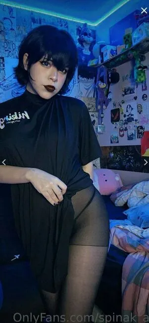 Spinak A OnlyFans Leaked Free Thumbnail Picture - #g2wtqpuSpO