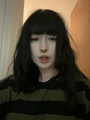 Spinechillx Thumbnail Picture