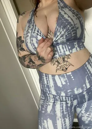 Spinelli OnlyFans Leaked Free Thumbnail Picture - #4B73tRmLJ9