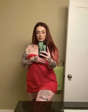 Spinelli OnlyFans Leaked Free Thumbnail Picture - #kLRfDx6hM0