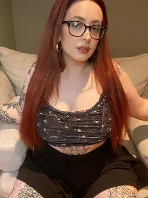 Spinelli OnlyFans Leaked Free Thumbnail Picture - #kYqNkmWgcJ