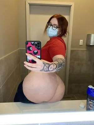 Spinelli OnlyFans Leaked Free Thumbnail Picture - #nV54Rf5MBy