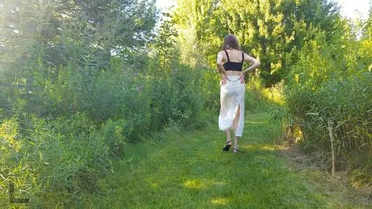 Spiralgirl OnlyFans Leaked Free Thumbnail Picture - #lrhOTDIo4S