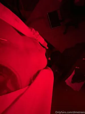 Spiralvro Thumbnail Picture