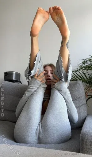 Spirite Moon OnlyFans Leaked Free Thumbnail Picture - #y5mSu8m2B8
