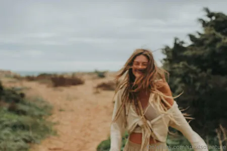 Spiritsofnature Thumbnail Picture
