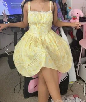 Spite OnlyFans Leaked Free Thumbnail Picture - #XytZ614mLk