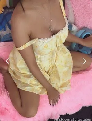 Spite OnlyFans Leaked Free Thumbnail Picture - #ZMXobSlKRe