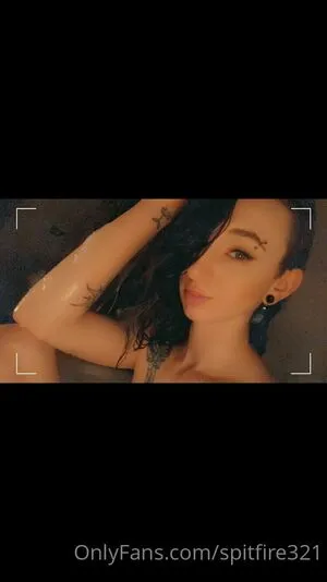 Spitfire321 OnlyFans Leaked Free Thumbnail Picture - #xJKd352VQP