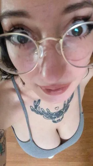 Spitfurby Thumbnail Picture