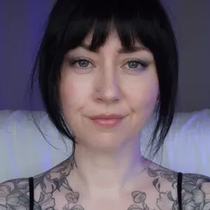 Spitnswitch OnlyFans Leaked Free Thumbnail Picture - #1SkbQyGeT0