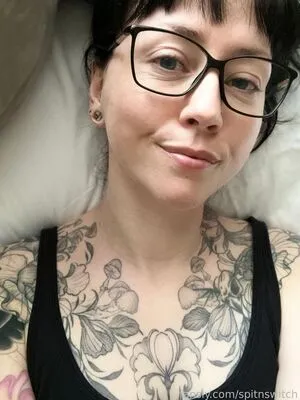 Spitnswitch OnlyFans Leaked Free Thumbnail Picture - #xvGKyy7Rso