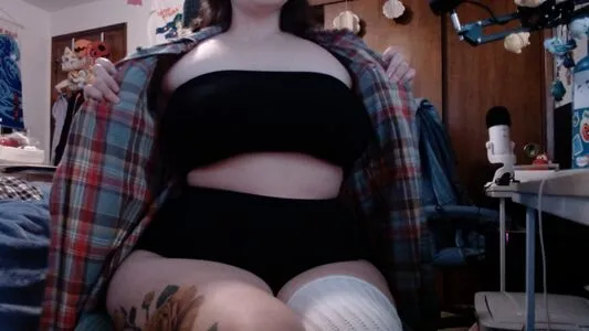 Spitroasted OnlyFans Leaked Free Thumbnail Picture - #iJGpWcojtM
