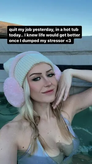 Spitsprincess OnlyFans Leaked Free Thumbnail Picture - #NbQ5GdXUr6