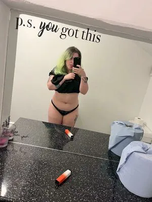 Spitwicked OnlyFans Leaked Free Thumbnail Picture - #e0tgYwxv69