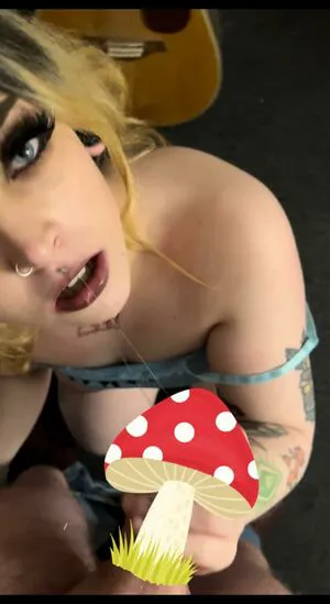 Spitwicked Thumbnail Picture